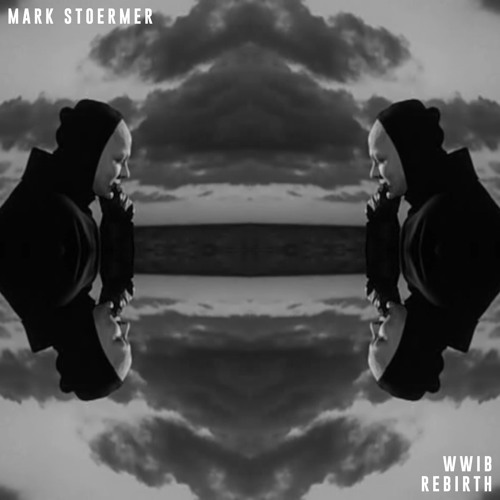 Mark Stoermer - WWIB Rebirth