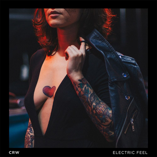 2017 Electro-soft