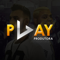 Créu part. Louco de Refri - Dança Louca (DJ Will O Cria e DJ Gege)