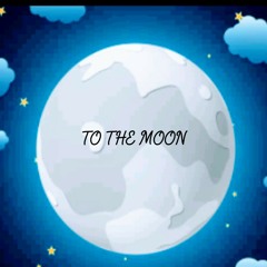 Bg King-To The Moon.mp3