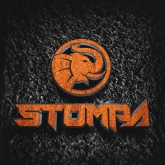 Stompa - Shadow Skank