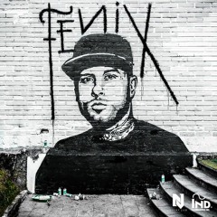 (95) - Y SI TU LA VES  - NICKY JAM  - Jesus Garcia