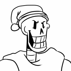 Nyoh Hoh Hoh! & Bonejingle (Updated)