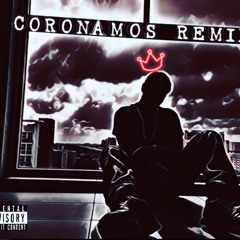 LouiiBett Coronamos Remix