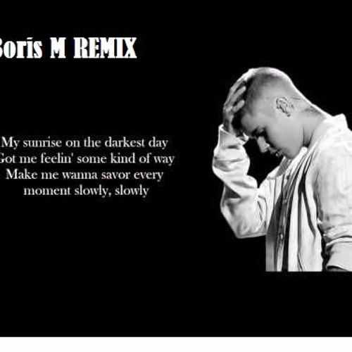 Meddy Slowly Remix Mp3 Download Meddy Slowly Remix Mp3 Download