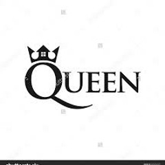 Queen
