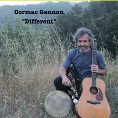 Tipping It Up To Nancy  (Traditional)