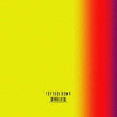 DOUGIE F - TEN TOES DOWN | PRODUCED BY DEZ WRIGHT