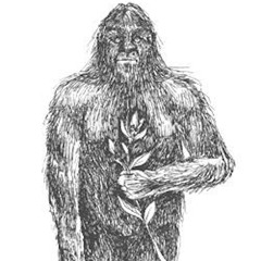 Tiny Tears - "I Think We're Alone Now" (rehearsal cover)