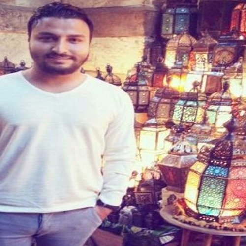 في بنات خسارة فيها الوجع - أحمد صابر