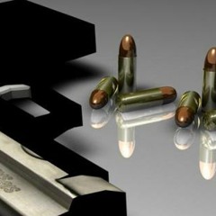 Leone Tha Artist - Act a Fool  FT. G artho & Rue