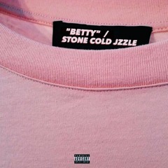 BETTY (prod. by shiva!)