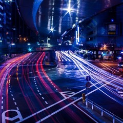 China Nights (prod. M100K)