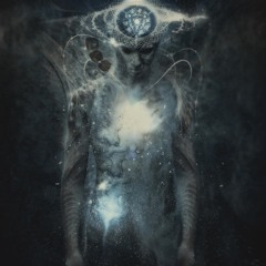 A Beautiful Place To Die