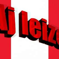100 - La Beso  En La Disco Y Quiere Bailar [[ Ðeejay Ðj Leizer ]] - [MAY - 2017]