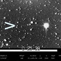 Sinister (prod. M100K)