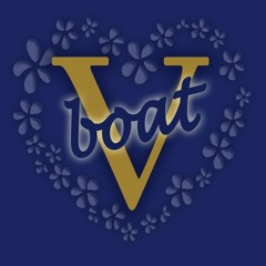 The Love Boat Mix V