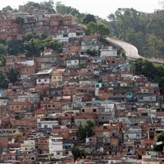 MONT - PUTARIA NA DIVISA BRAABA [[ DJ SAPAO DO TUITA ]]