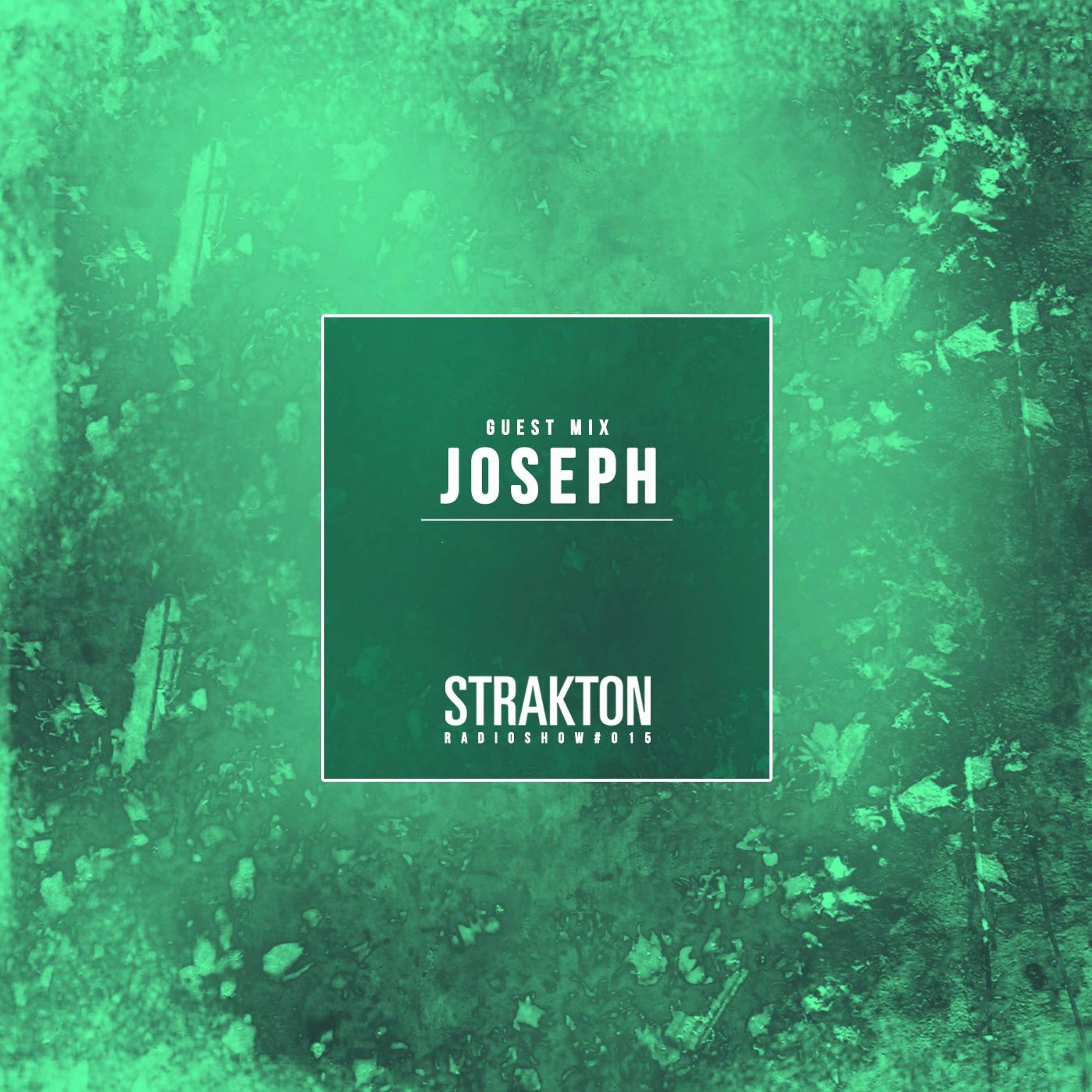 Strakton Radio Shows