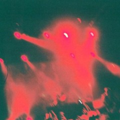 Mercury | Venus Retrograde