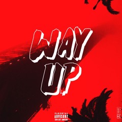 Way Up