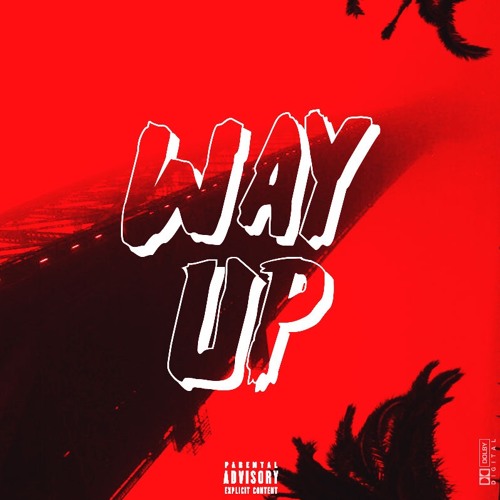 Way Up