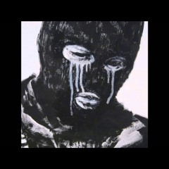 Slimeszn - lärs X SeKwence (prod. Samiyam)