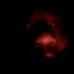 LELAND GUYTON presents - THE EXORCIST 1