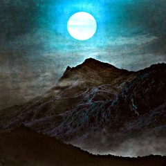 "Malice and Obsession" - Demo Recording