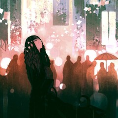 Triphop, Instrumentals & Beats from some of the best Producers 8
