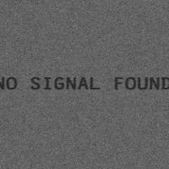 Kshmr & Bassjackers Feat Sirah - Memories (No Signal Remix)