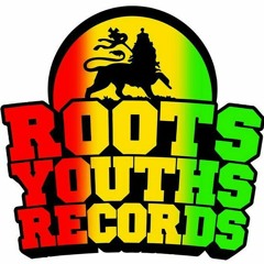 TEDDY DAN JAH BIBLE ROOTS YOUTHS RECORDS 2017