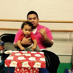 Careless Love by ReChuuk