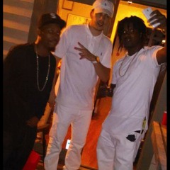 I Love Tha Trap - Teron Tha Don 2.1