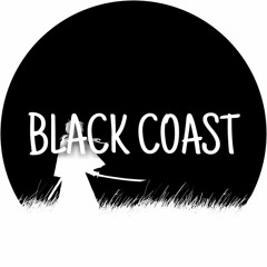Black Coast (w/ Alexiamode)