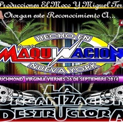 Cumbia De Los Borrachitos Poblanos 2°°8 - Exito - Grupo Bacano