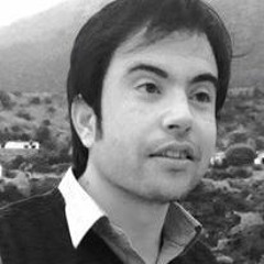 Engineer Momand; Raza Che Yawa Jora Ko Jungara Pa Zangal Ke