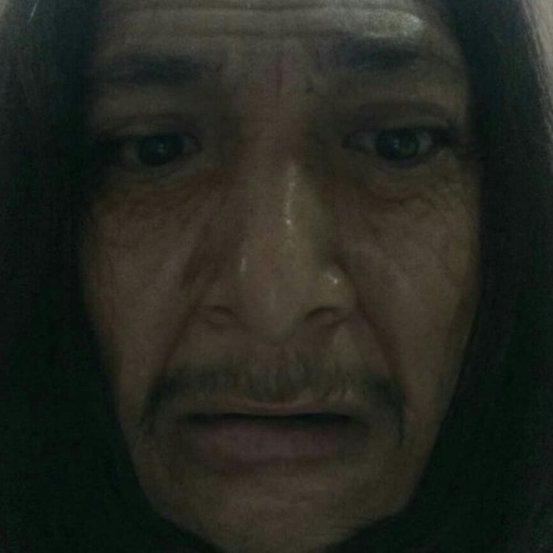 bajang truna.mp3