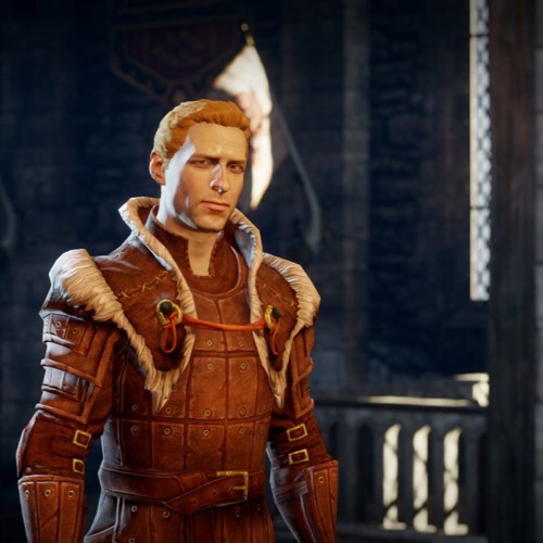 dragon age origins alister dragon age origins alister