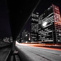 Citylights