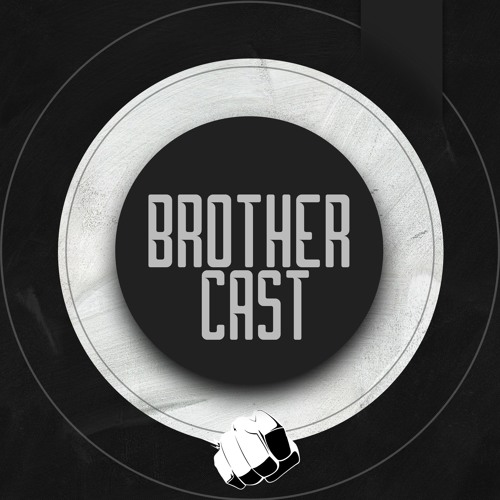 Brothercast's