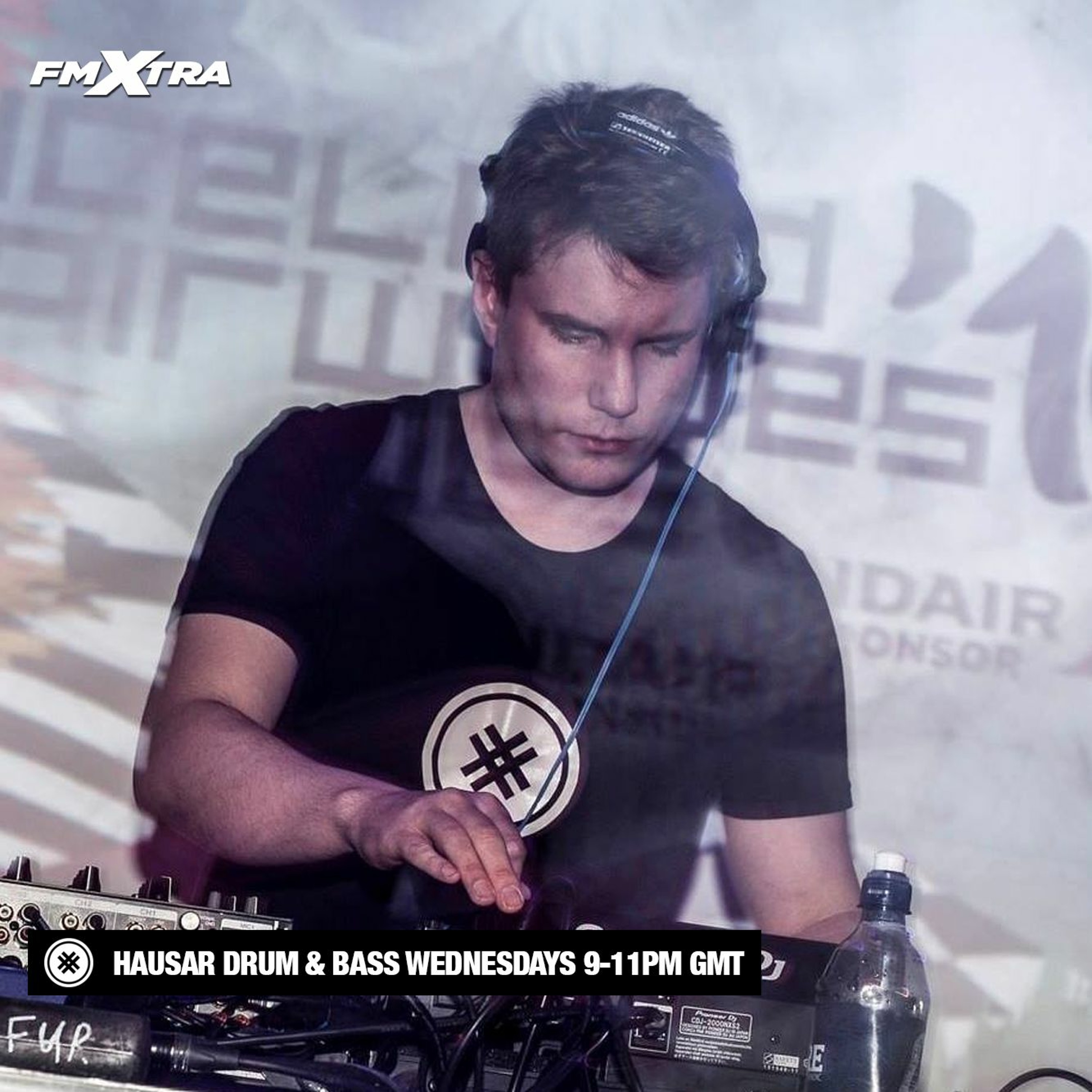 Hausar Radio