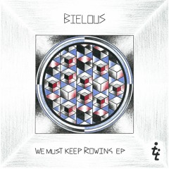 Bielous - Gone (Preview) Tip Tap Rec.