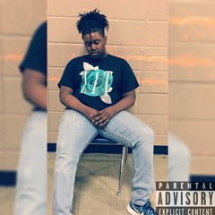 i spoke to the devil in miami, he said everything will be fine. Long Live X!