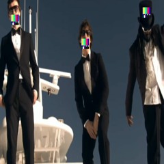 I'm On A Boat (Clean Version)