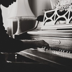 Piano Beauty - Royalty Free Background Music