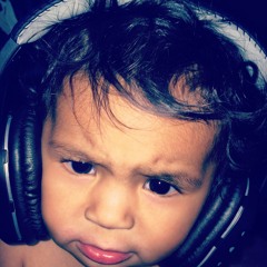 Don't Wanna Pretend - Keyz