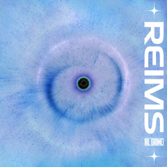 Reims - RL grime