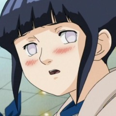 sorry i'm kinda quiet