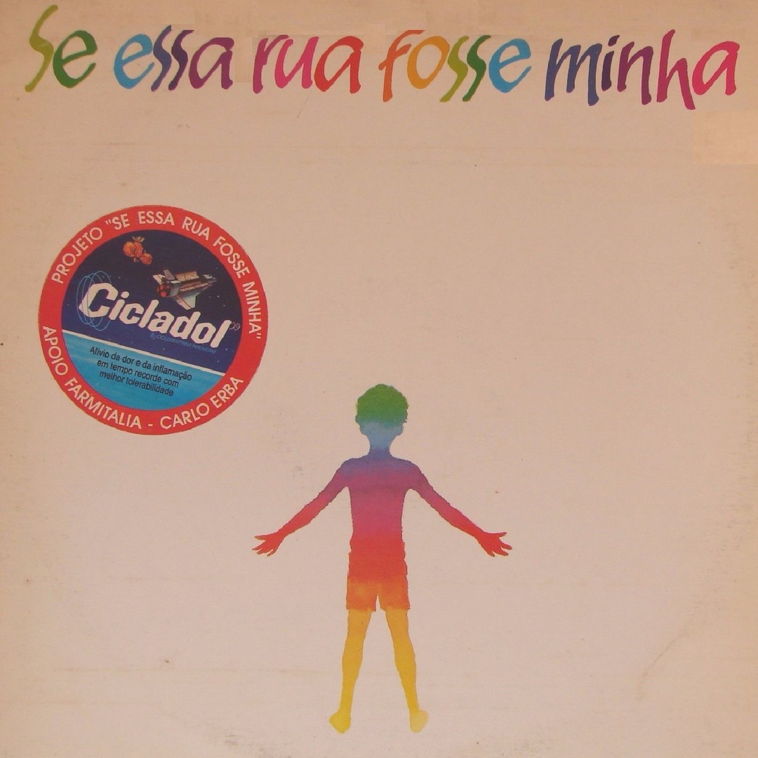 Stream A Luz do Mundo by xuperblog | Listen online for free on SoundCloud